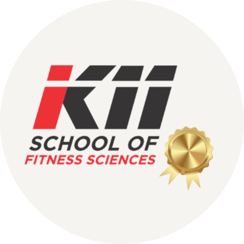 K11 Certified