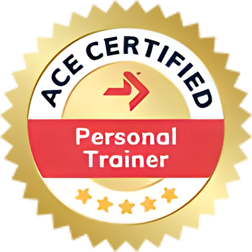 Personal Training Certified